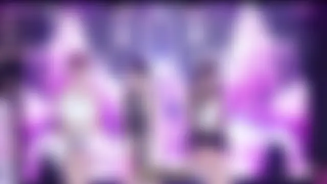AOA--girl 라이브 XXX 채팅