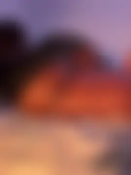 Nottynadiaa – Naživo XXX chat