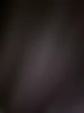 KittyObsession 라이브 XXX 채팅