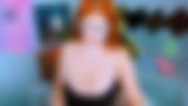 Chat XXX Live _Dian_A_Pr__