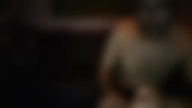 Dileilei – Live XXX-chat