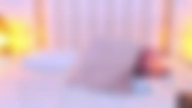 LiahRose_ élő XXX-chatje