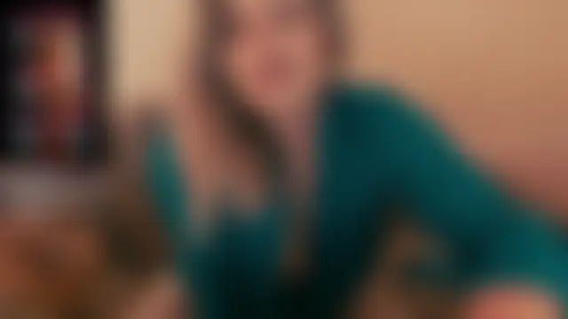 ElysonLang – Live XXX-chat