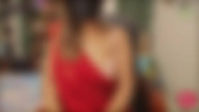 Stunner-GALBIn Live XXX chat