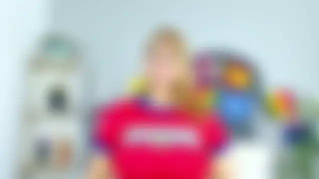 TaraCarson 라이브 XXX 채팅