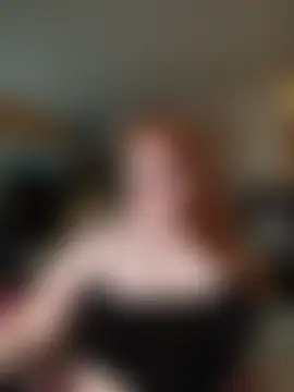 Chat +18 de CURVYSAKURA ao vivo
