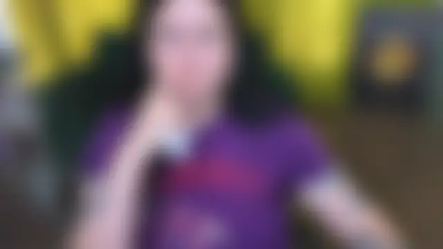 CessieBler Adlı Modelin Canlı XXX Sohbeti