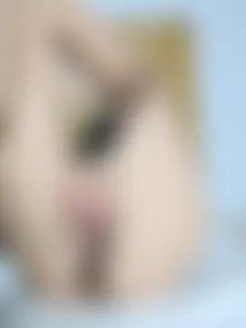 Chat +18 de SofiaHairy ao vivo