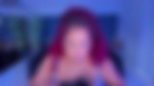 Chat XXX Live AngelaCoffee