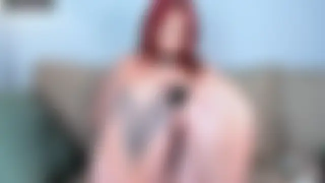 marrena_a's Live XXX Chat