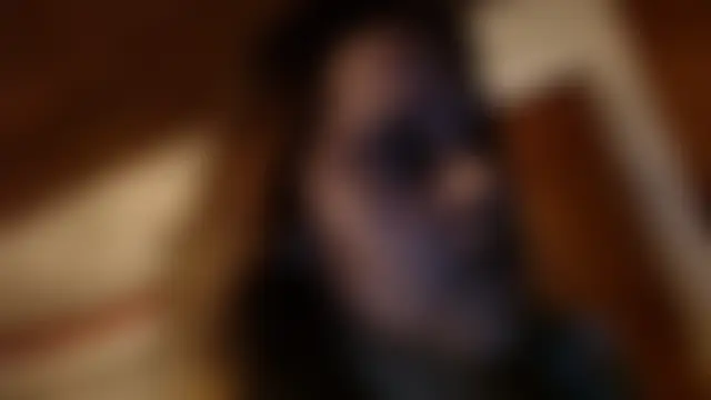 Sugar-Dumpling's Live XXX Chat