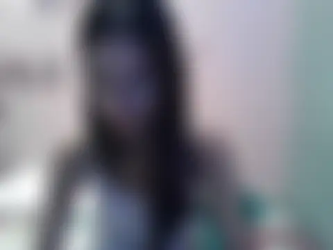 แชท XXX สดของ ClassyCrushpinay