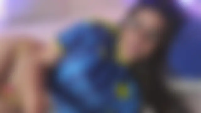 _Gaaia_ Live XXX Chat