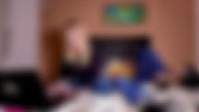 Sophia_Sapphire élő XXX-chatje