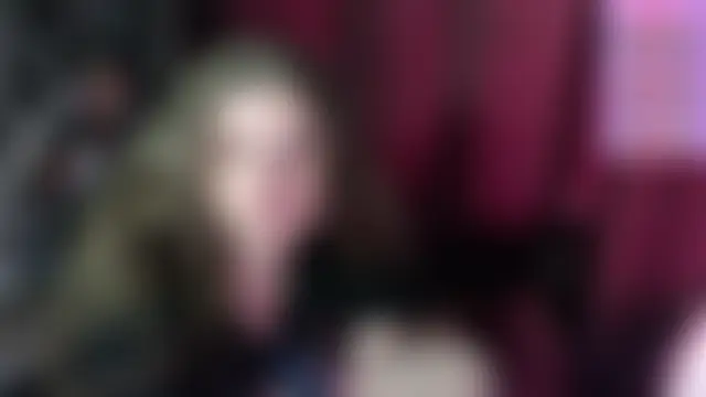so_cute777 élő XXX-chatje