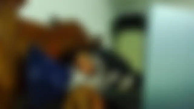 Czat XXX na żywo – bellatrix25