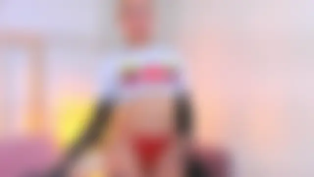 LiahRose_ Live XXX Chat