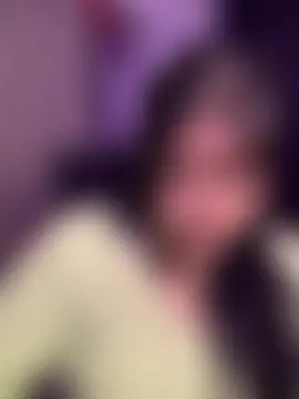 Czat XXX na żywo – lilith__immaculatte