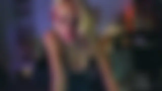 Czat XXX na żywo – Linda_Roxy