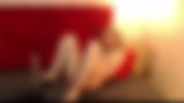 Czat XXX na żywo – IvyBlueFabray