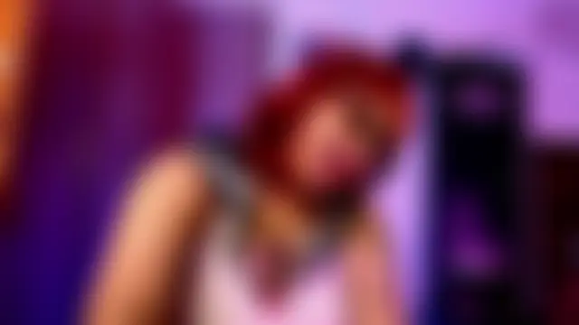 Czat XXX na żywo – Raven_gotic69
