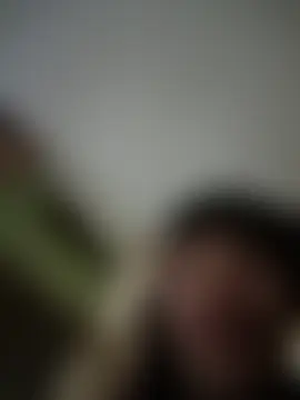 غرفة دردشة Zulema_R1 المباشرة