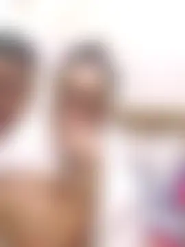 غرفة دردشة tuputitagorda المباشرة
