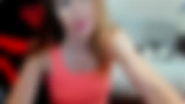 JessFoxxx Obrolan Langsung XXX