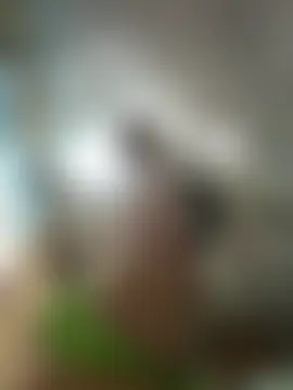xxdreamgirl69 Obrolan Langsung XXX