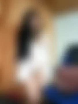 Sembang XXX Secara Langsung Alessandraa-