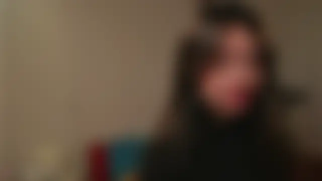 Živý XXX chat Theirismuse