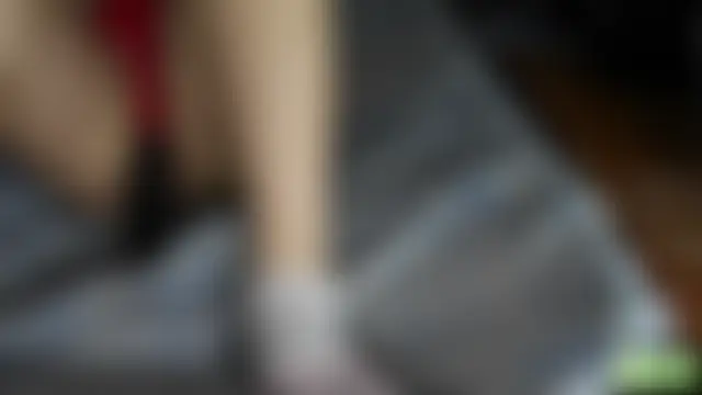 StarEliiのライブXXXチャット