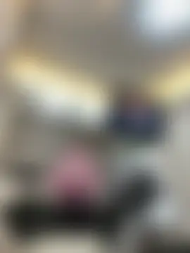 Živý XXX chat Hot_beauty__