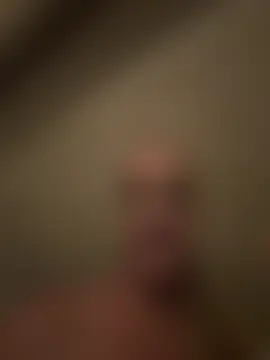 XXX chat uživo modela missconly