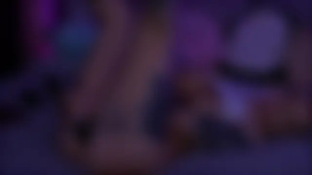 Sasha_Masonn Live XXX chat