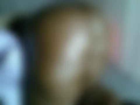 Živý XXX chat Curvytammy88