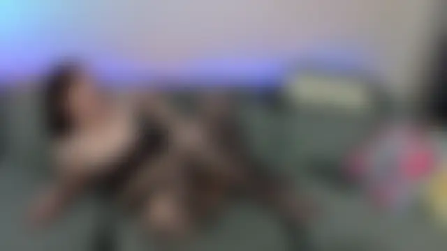 Vanessa_BigTitsのライブXXXチャット