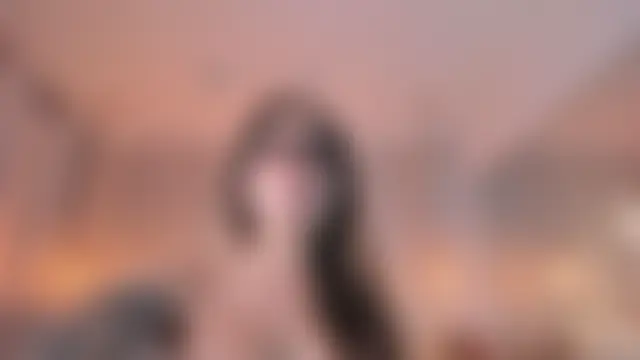 Chat XXX ao vivo de SERENAA__