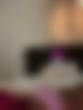 MISSMAYSROOM 라이브 XXX 채팅