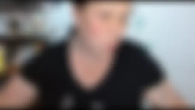 LauraMallioni 라이브 XXX 채팅