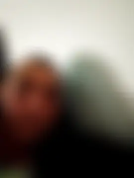 XXX chat uživo modela ChattyDocument