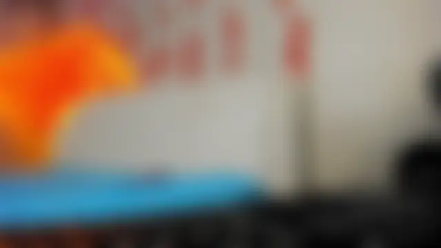 Živý XXX chat Ivy_Ross
