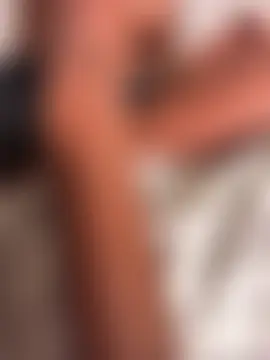 NottynadiaaのライブXXXチャット