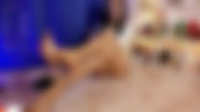 Chat XXX ao vivo de kariina__22