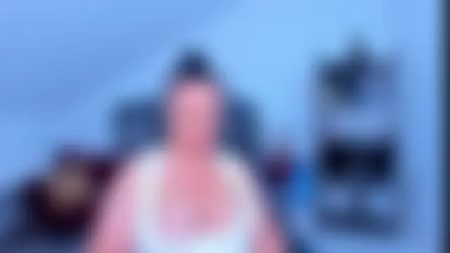 Chat XXX ao vivo de BrendaSkye