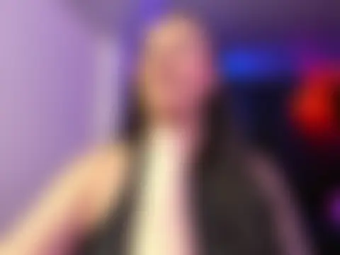 Chat XXX ao vivo de nataliasweet98