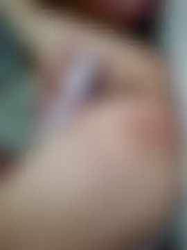 Sexyfull69 网络视讯表演