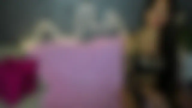 Dream_Olivia Live Chatrum