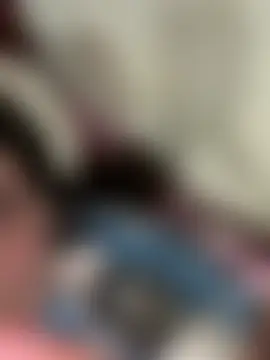 Show sexual ao vivo de millyalc0ck