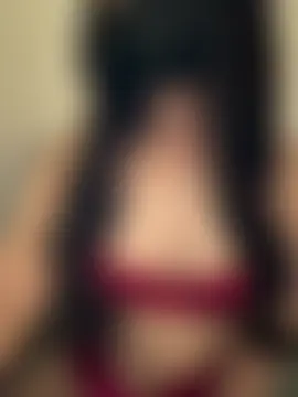 Annie_babe Chat XXX live
